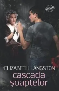 Cascada soaptelor de Elizabeth Langston