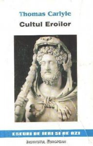 Cultul Eroilor