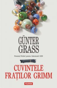 Cuvintele Fratilor Grimm