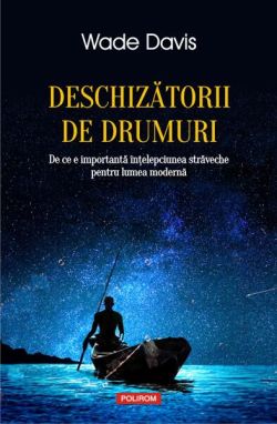Deschizătorii de drumuri