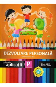 Dezvoltare personala