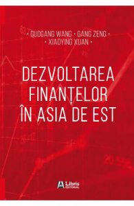 Dezvoltarea finantelor in Asia de Est