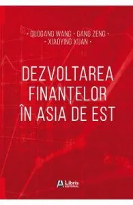 Dezvoltarea finantelor in Asia de Est