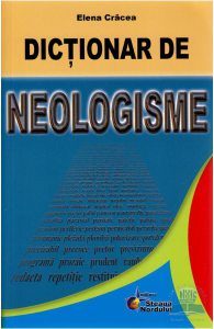 Dictionar de neologisme