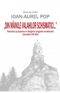 Din mainile valahilor schismatici