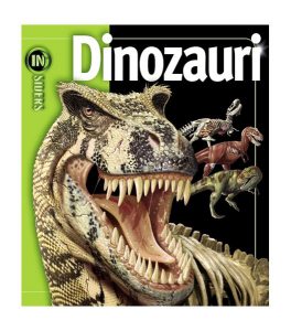 Dinozauri