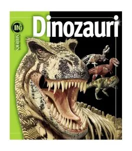Dinozauri