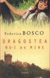 Dragostea nu-i de mine