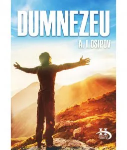 Dumnezeu de Aleksei Osipov