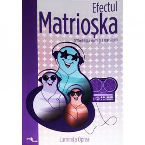 Efectul Matrioska
