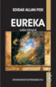 Eureka - editie bilingva romana-engleza