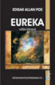Eureka - editie bilingva romana-engleza