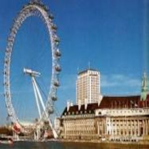 Ghid complet Marea Britanie