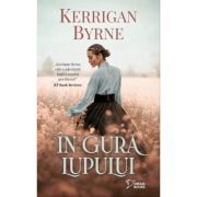 In gura lupului (vol. 23)