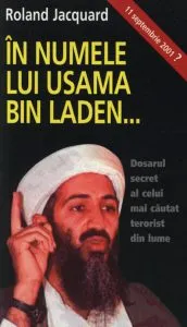 In numele lui Usama bin Laden... de Roland Jacquard