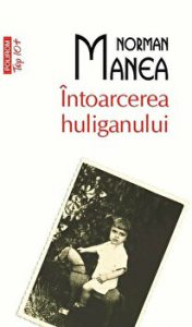 Intoarcerea huliganului (Top 10 )