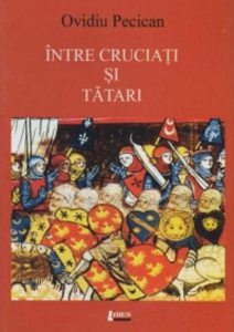 Intre cruciati si tatari