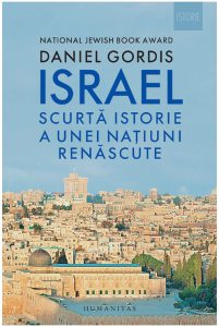 Israel