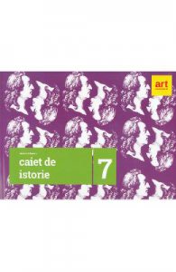 Istorie