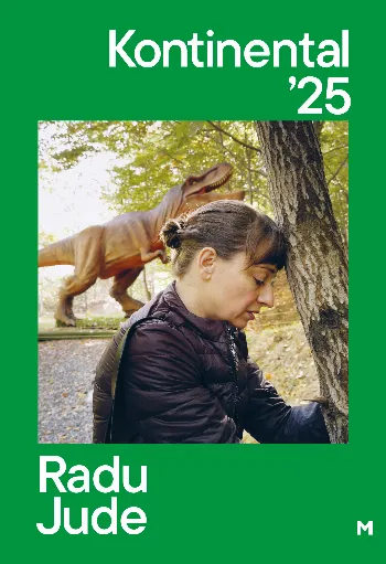 Kontinental '25 de Radu Jude