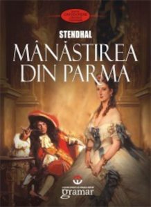Manastirea din Parma