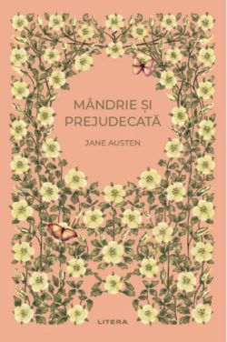 Mandrie si prejudecata