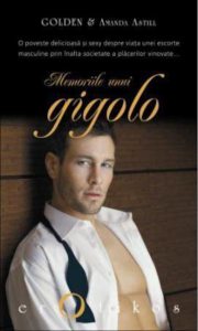 Memoriile unui Gigolo