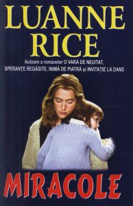 Miracole