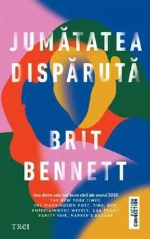 Mofturile ratiunii americane. Cum intentiile bune si ideile proaste pregatesc o generatie destinata esecului de Jonathan Haidt