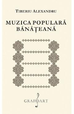 Muzica populara banateana
