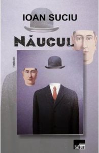 Naucul