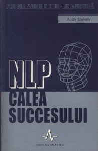 NLP - Calea succesului