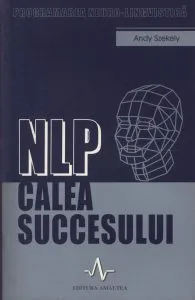 NLP - Calea succesului