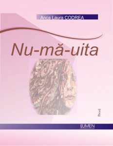 Nu-ma-uita