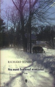 Nu sunt fraierul nimanui, Vol. 2