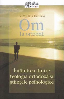 Om la orizont!