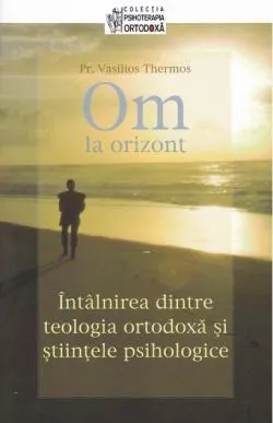 Om la orizont! de Vasilios Thermos