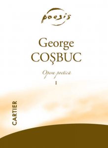 Opera poetica (2 volume)