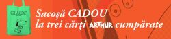Palatul dorinţei. Trilogia Cairoului (Vol. II)