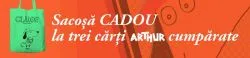 Palatul dorinţei. Trilogia Cairoului (Vol. II) de Naghib Mahfuz