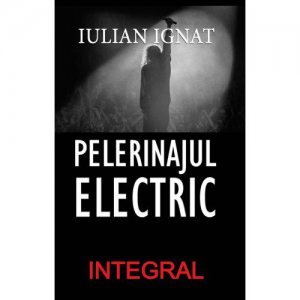 Pelerinajul electric