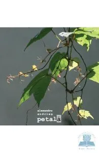 Petala de Alexandru Andries
