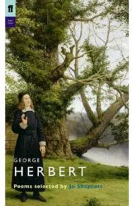 Poems de George Herbert