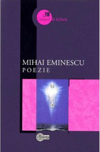 Poezie