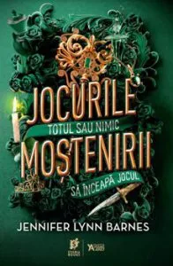 Polly si papagalul de mare. O zi furtunoasa vol. II de Jenny Colgan