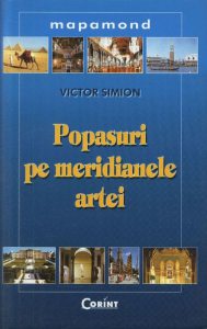 Popasuri pe meridianele artei