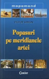 Popasuri pe meridianele artei