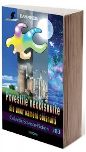 Povestile neobisnuite ale unor oameni obisnuiti