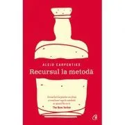 Recursul la metoda de Alejo Carpentier