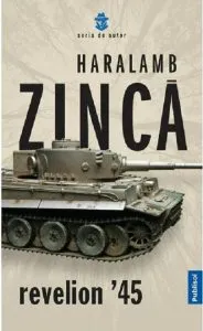 Revelion '45 de Haralamb Zinca